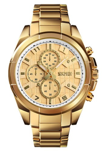 jam tangan skmei digital 1378 jam tangan skmei digital 1378