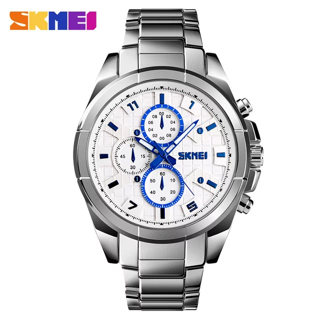 jam tangan skmei digital 1378 jam tangan skmei digital 1378