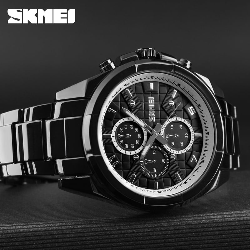 jam tangan skmei digital 1378 jam tangan skmei digital 1378