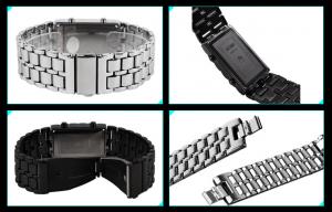 jam tangan skmei digital 8061