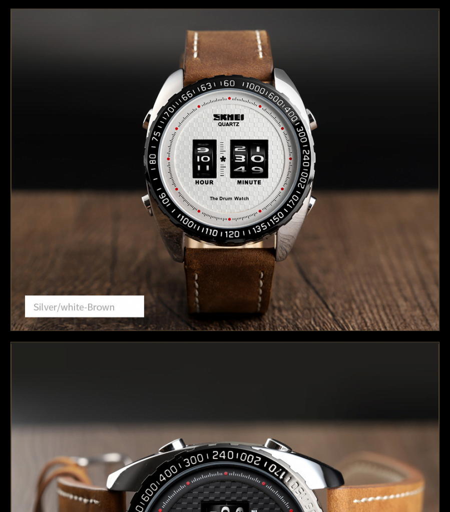 Jam Tangan Pria Skmei 1516 Original Digital Sport Watch