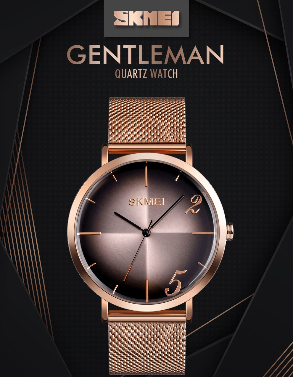 Jam Tangan Skmei 9200 Original Analog Jam Tangan Skmei 9200 Original Analog
