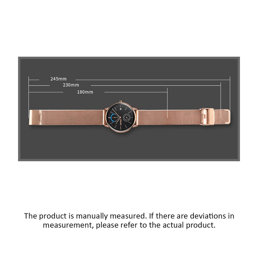 Jam Tangan Skmei 9182 Original Analog Jam Tangan Skmei 9182 Original Analog