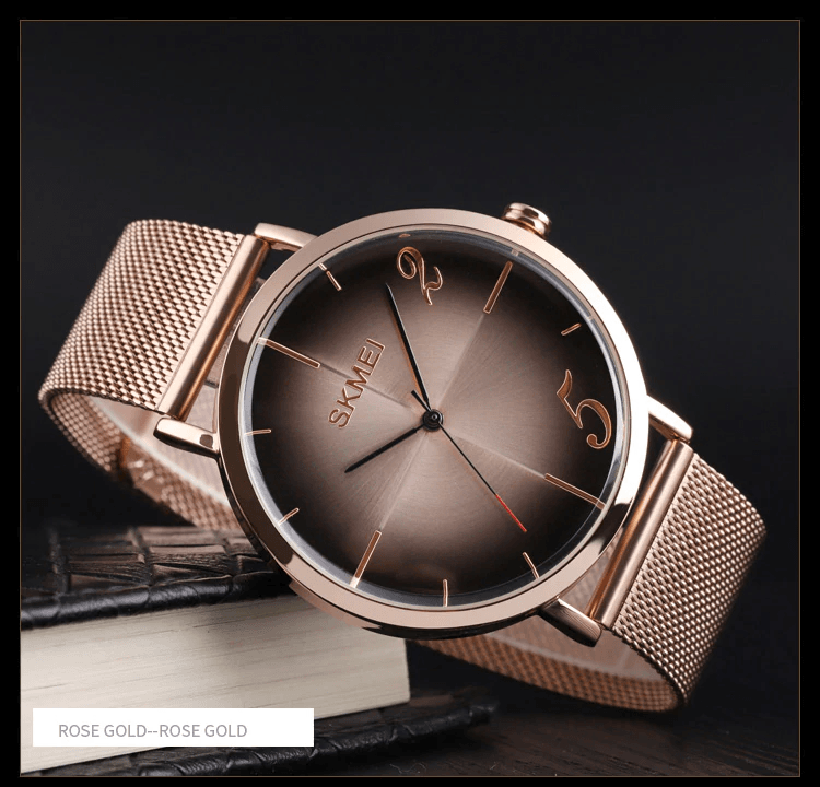 Jam Tangan Skmei 9200 Original Analog Jam Tangan Skmei 9200 Original Analog