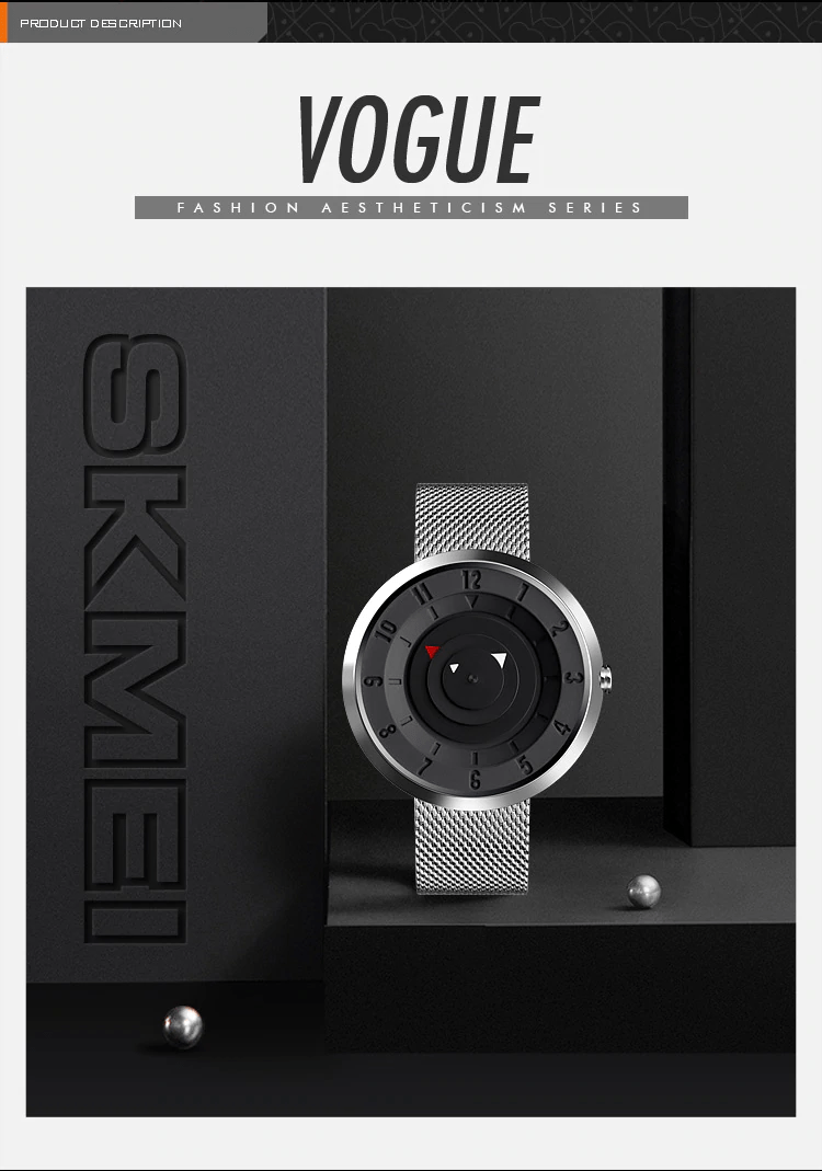 Jam Tangan Skmei 9174 Original Analog Jam Tangan Skmei 9174 Original Analog