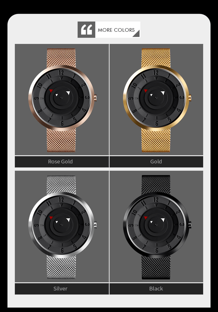 Jam Tangan Skmei 9174 Original Analog Jam Tangan Skmei 9174 Original Analog