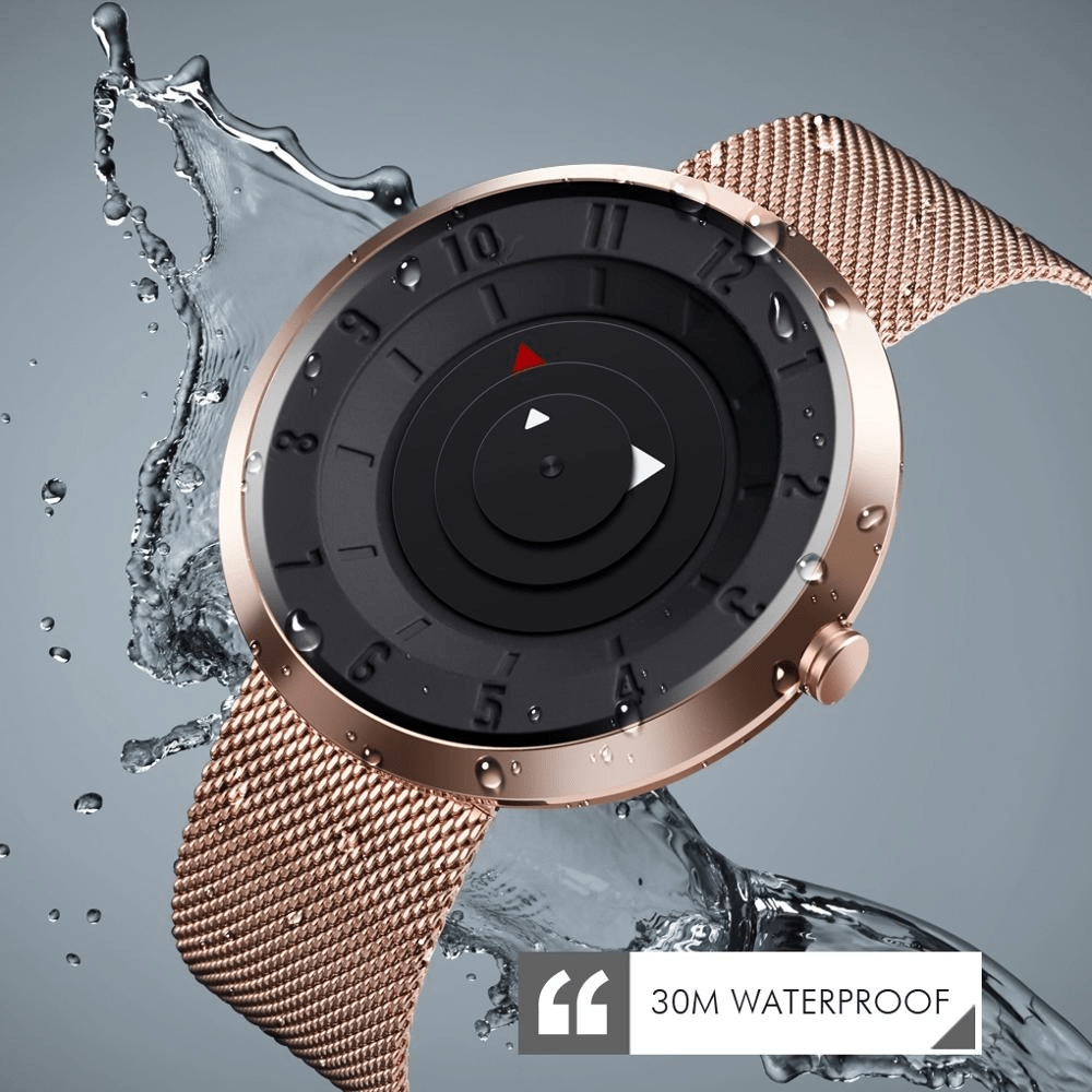 Jam Tangan Skmei 9174 Original Analog Jam Tangan Skmei 9174 Original Analog