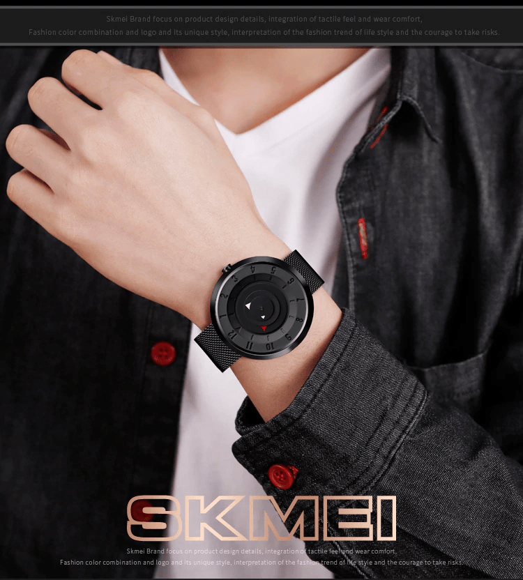 Jam Tangan Skmei 9174 Original Analog6dbbeccf57f8b6d48dD Jam Tangan Skmei 9174 Original Analog