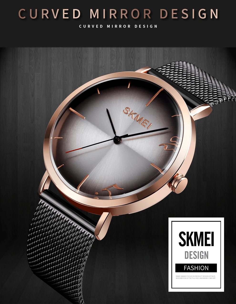 Jam Tangan Skmei 9200 Original Analog Jam Tangan Skmei 9200 Original Analog