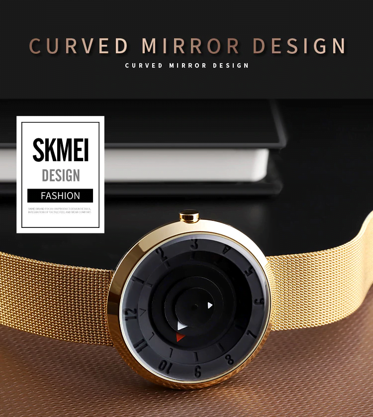 Jam Tangan Skmei 9174 Original Analog Jam Tangan Skmei 9174 Original Analog