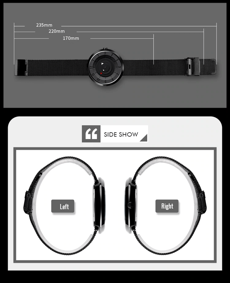 Jam Tangan Skmei 9174 Original Analog