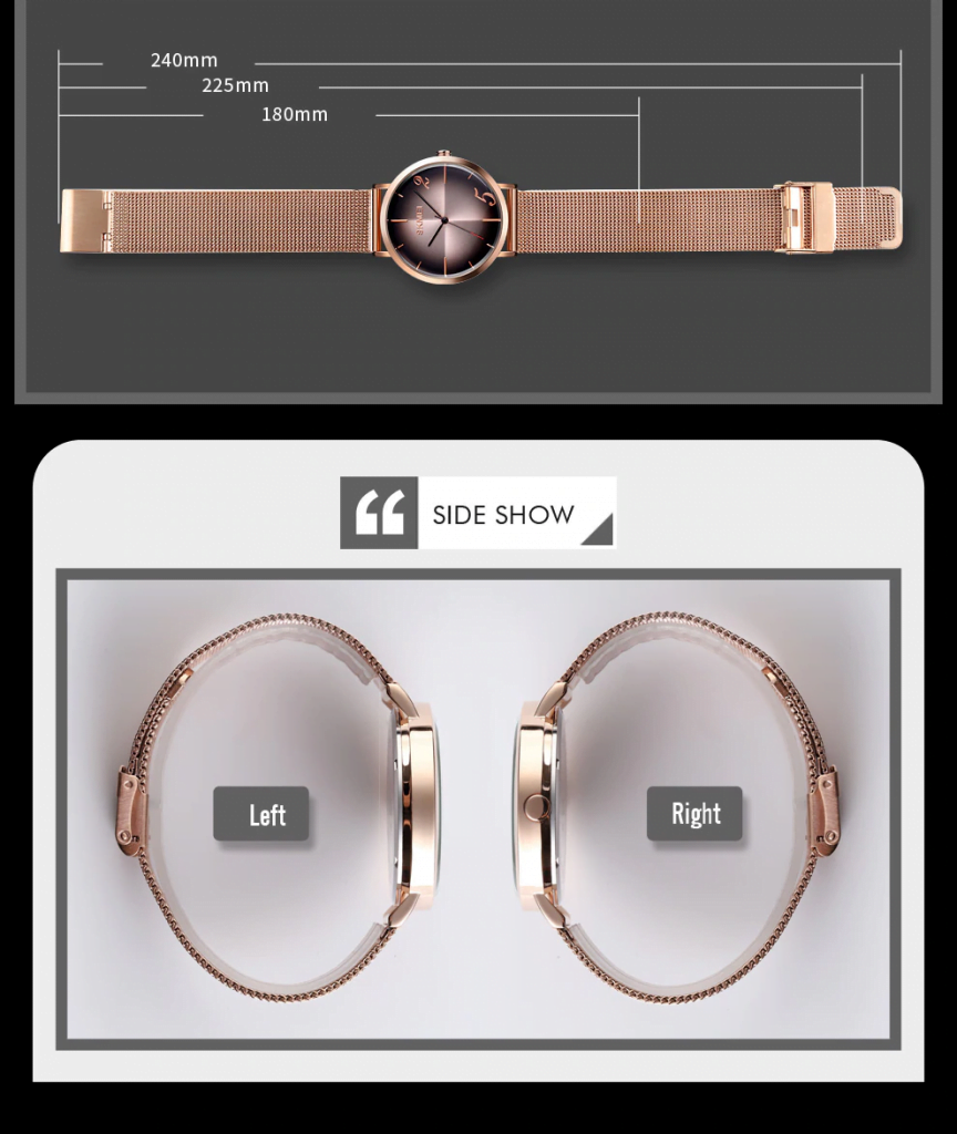 Jam Tangan Skmei 9200 Original Analog