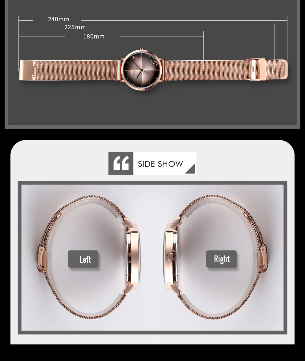 Jam Tangan Skmei 9200 Original Analog Jam Tangan Skmei 9200 Original Analog