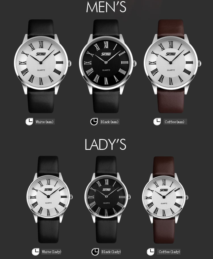Jam Tangan Pria Skmei 9092 Original Analog Sport Watch