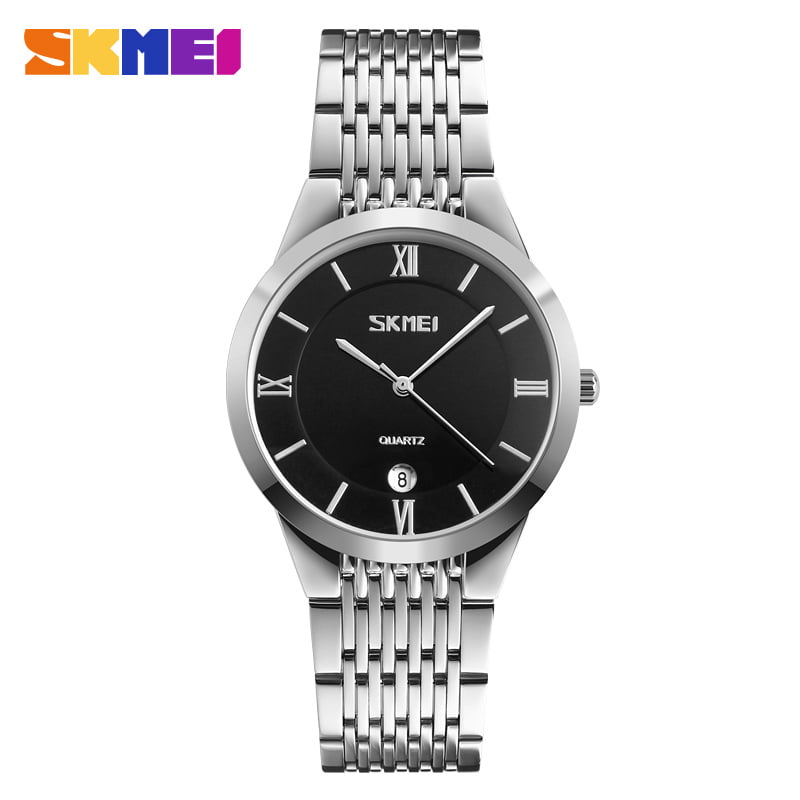 9139-skmei-color-a-1 Jam Tangan Pria Skmei 9139 Original Analog Sport Watch
