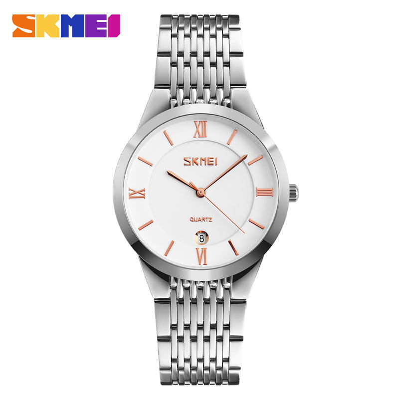 Jam Tangan Pria Skmei 9139 Original Analog Sport Watch Jam Tangan Pria Skmei 9139 Original Analog Sport Watch