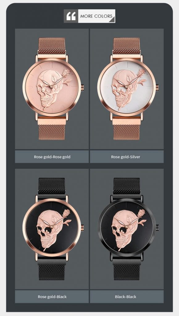 Jam Tangan Pria Skmei 9173 Original Analog Sport Watch