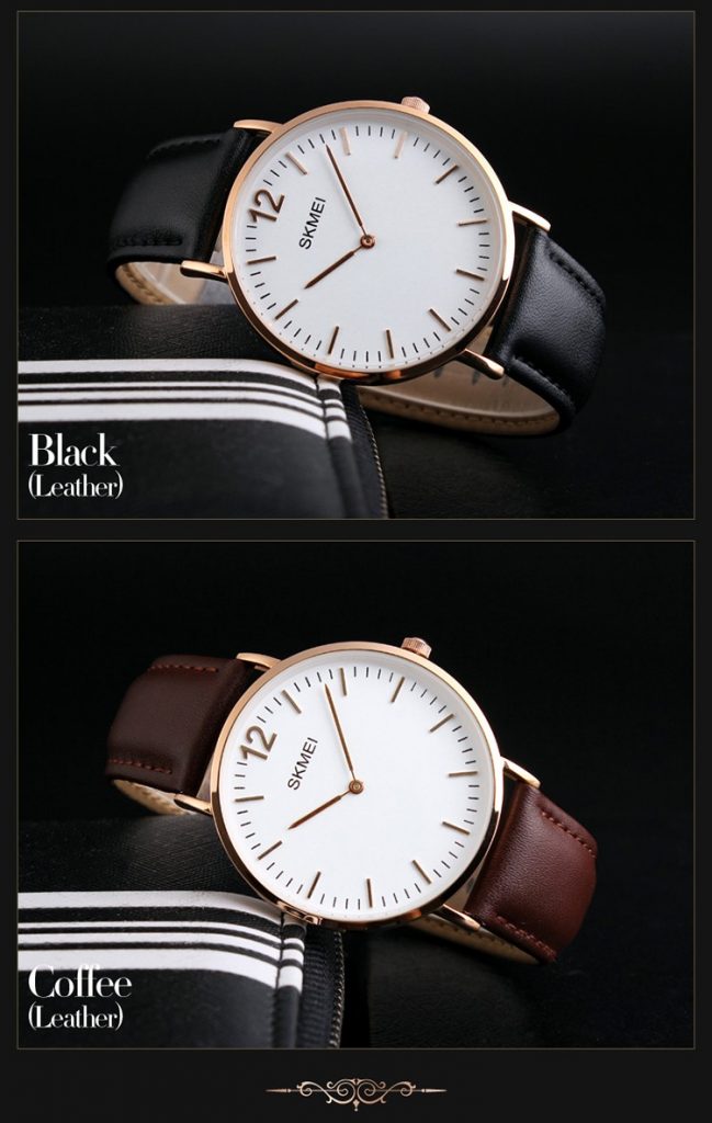 Jam Tangan Wanita Skmei 1181 Original Analog Sport Watch