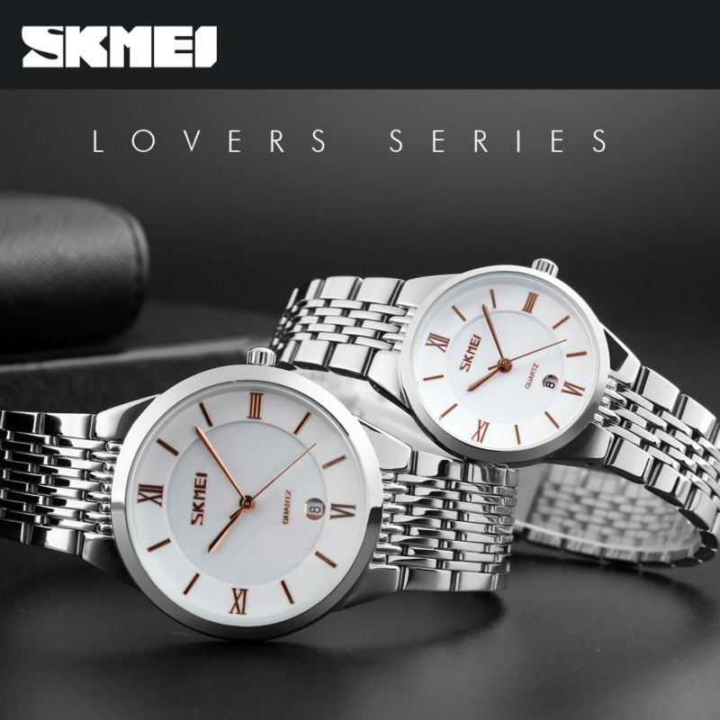 Jam Tangan Pria Skmei 9139 Original Analog Sport Watch
