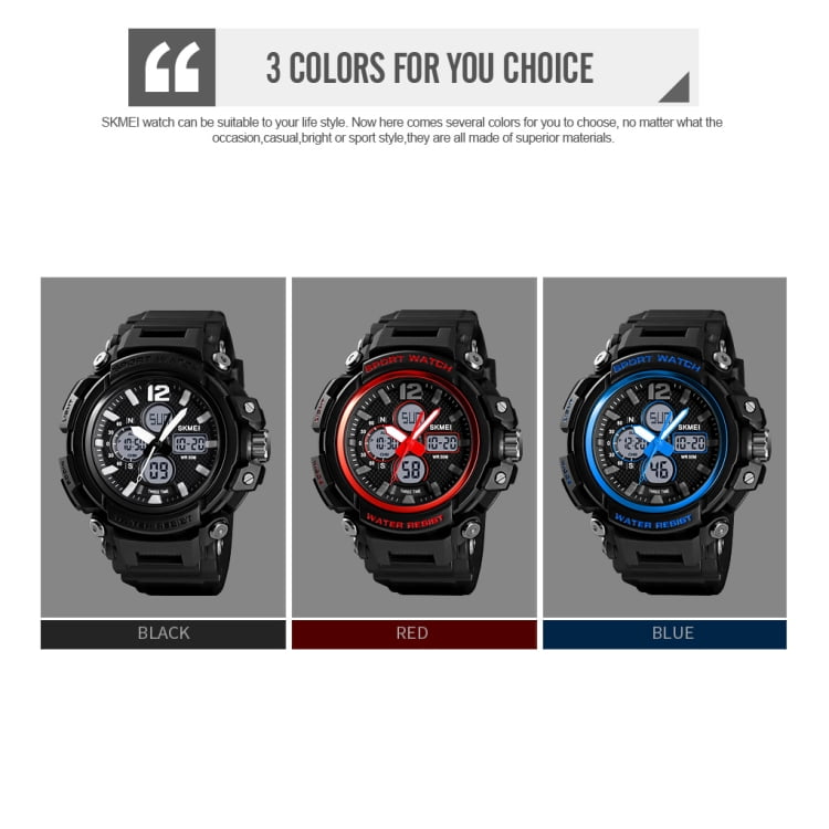 Jam Tangan Pria Skmei 1498 Original Digital Sport Watch Jam Tangan Pria Skmei 1498 Original Digital Sport Watch