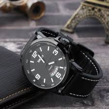 Jam Tangan Pria Skmei 9115 Original Analog Sport Watch Jam Tangan Pria Skmei 9115 Original Analog Sport Watch
