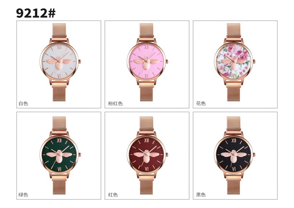 Jam Tangan Pria Skmei 9212 Original Analog Sport Watch