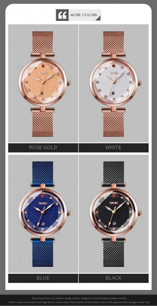 Jam Tangan Pria Skmei 9215 Original Digital Sport Watch