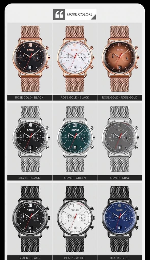 Jam Tangan Pria Skmei 9206 Original Digital Sport Watch