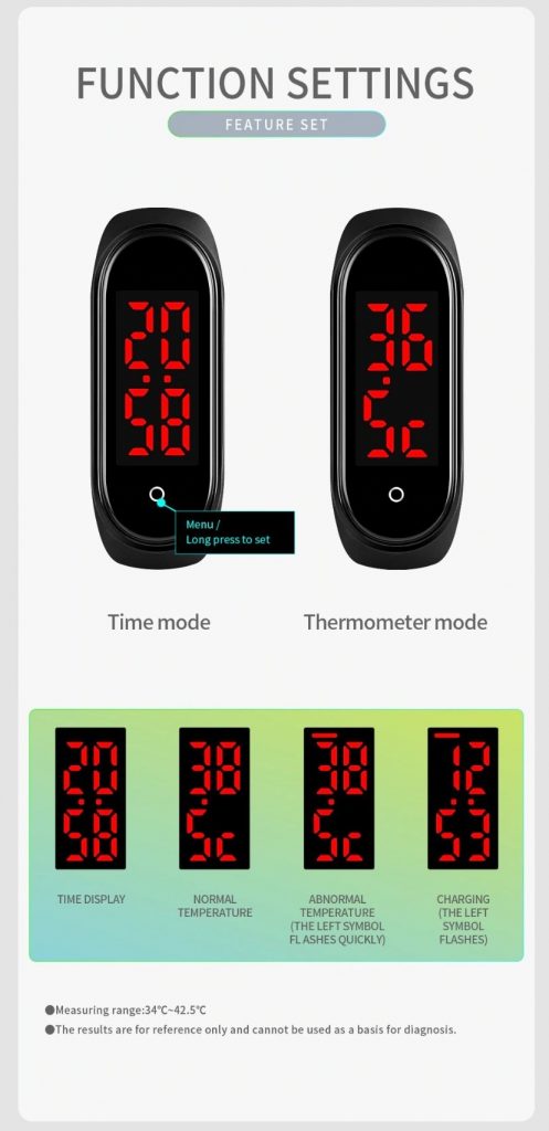 Jam Tangan Pria Skmei 1672 Original Digital Sport Watch