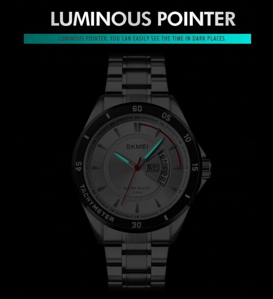 Jam Tangan Pria Skmei 1641 Original Digital Sport Watch