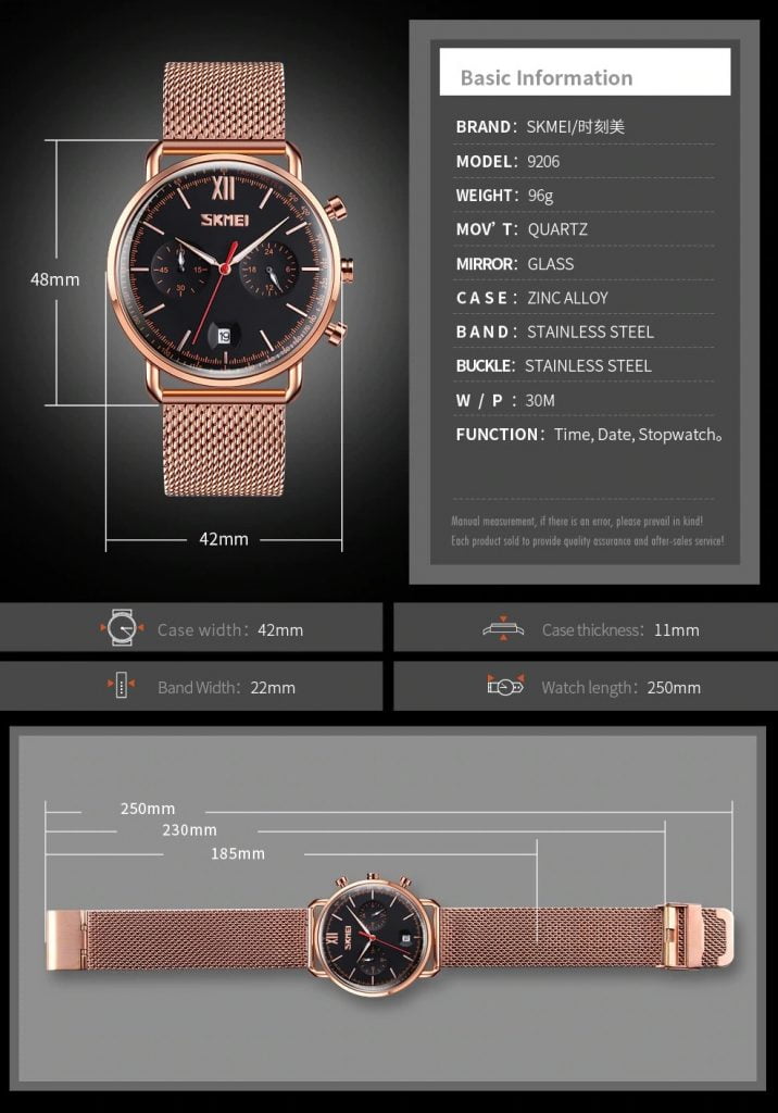 Jam Tangan Pria Skmei 9206 Original Digital Sport Watch