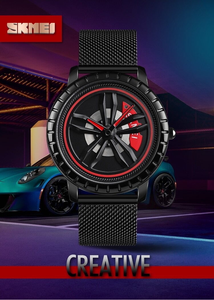 Jam Tangan Pria Skmei 1634 Original Digital Sport Watch Jam Tangan Pria Skmei 1634 Original Digital Sport Watch