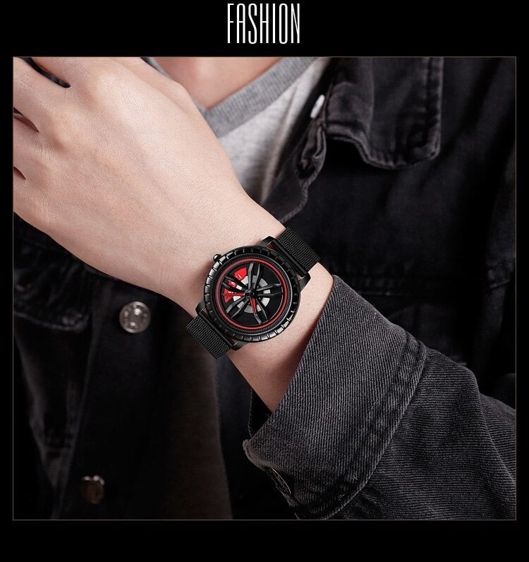 Jam Tangan Pria Skmei 1634 Original Digital Sport Watch Jam Tangan Pria Skmei 1634 Original Digital Sport Watch