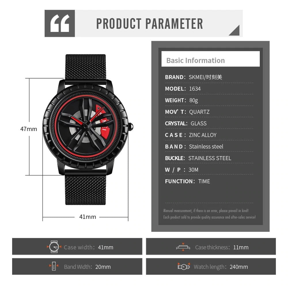 Jam Tangan Pria Skmei 1634 Original Digital Sport Watch