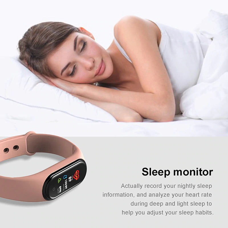 Jam Tangan Pria Skmei M4 Original Digital Sport Watch Jam Tangan Pria Skmei M4 Original Digital Sport Watch