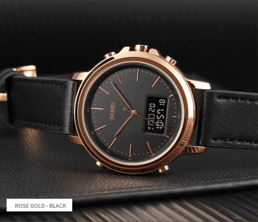 Jam Tangan Pria Skmei 1652 Original Digital Sport Watch Jam Tangan Pria Skmei 1652 Original Digital Sport Watch