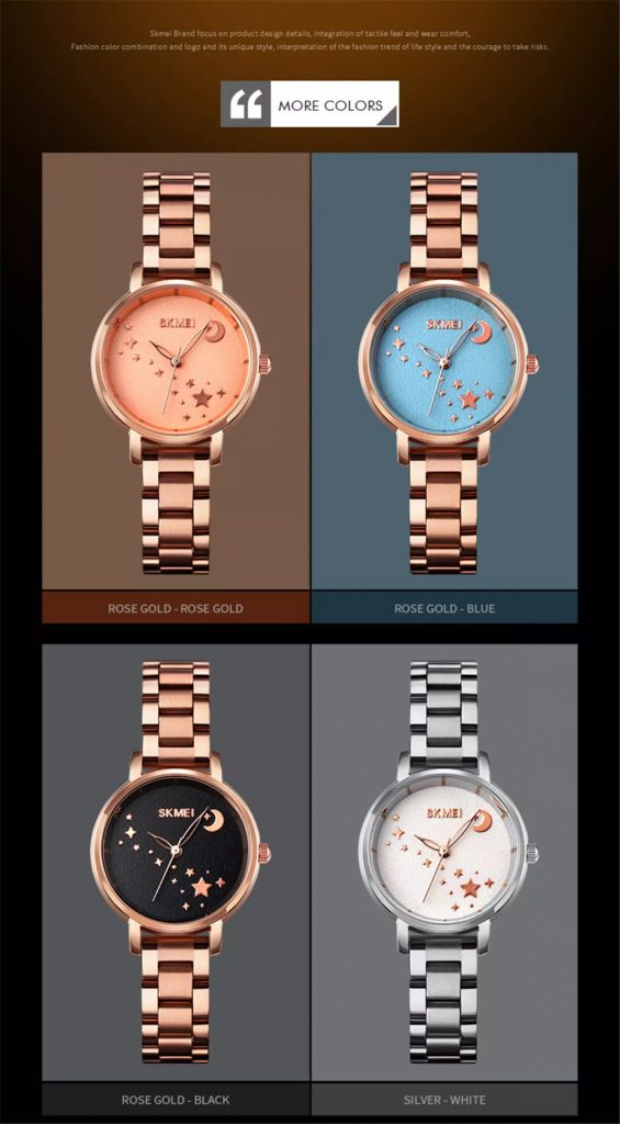 Jam Tangan Pria Skmei 1708 Original analog Sport Watch