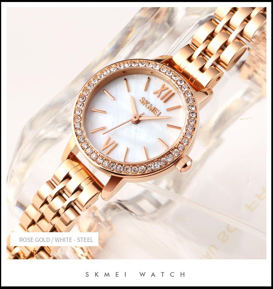 SKMEI 1711 - 2 Jam Tangan Pria Skmei 1711 Original analog Sport Watch
