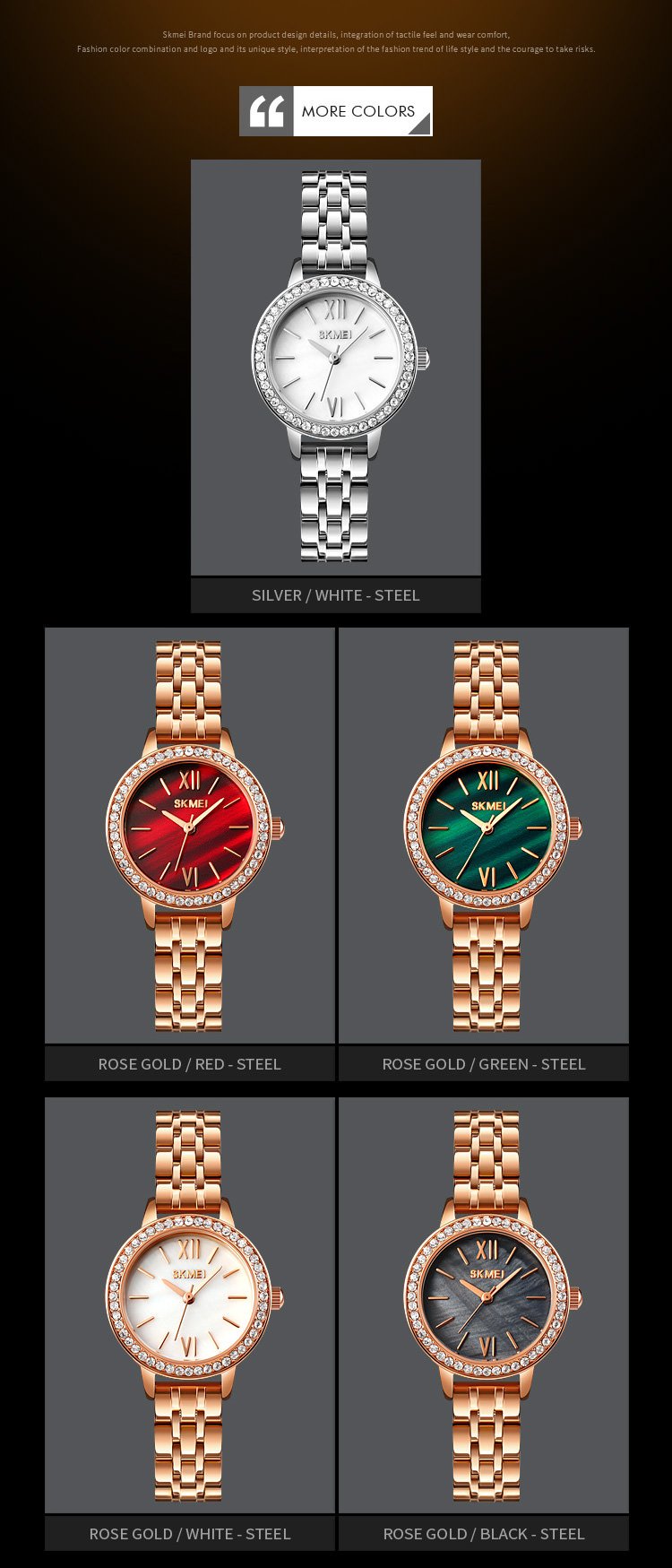 SKMEI 1711 - 3 Jam Tangan Pria Skmei 1711 Original analog Sport Watch