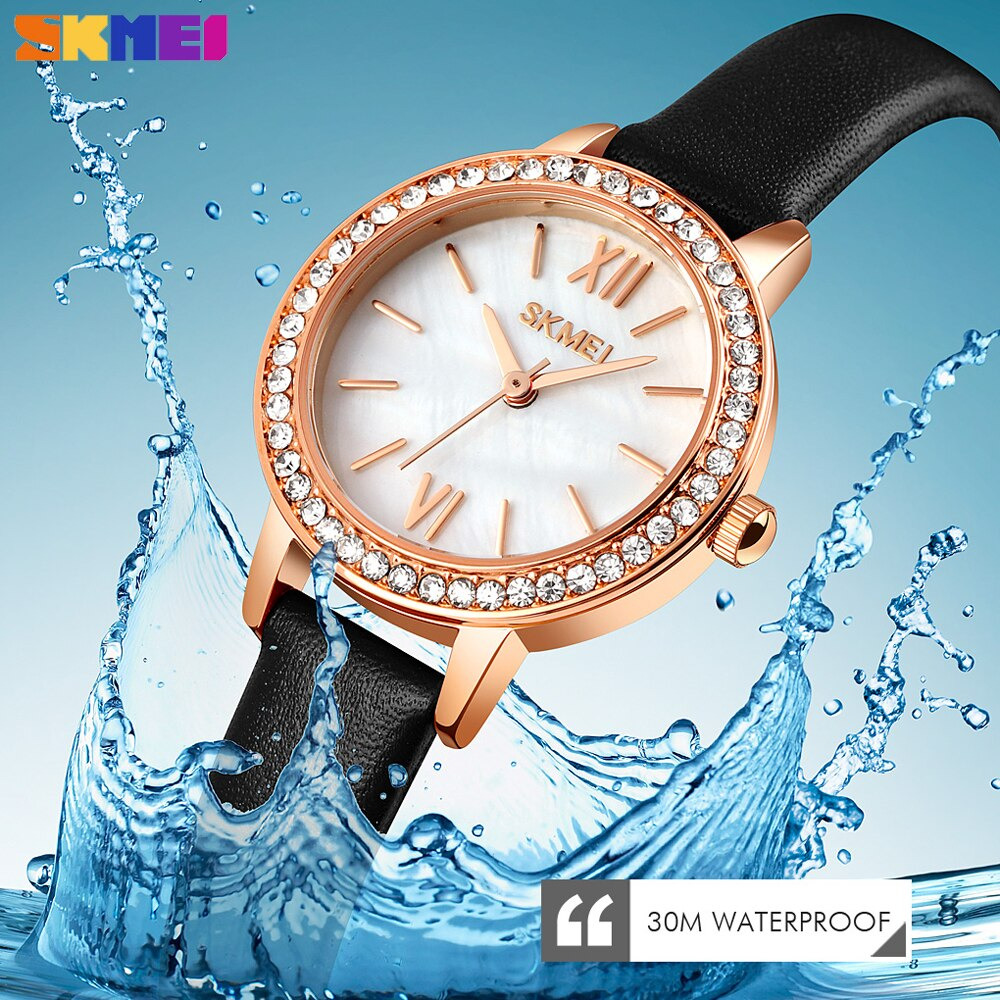 SKMEI 1711 - 5 Jam Tangan Pria Skmei 1711 Original analog Sport Watch