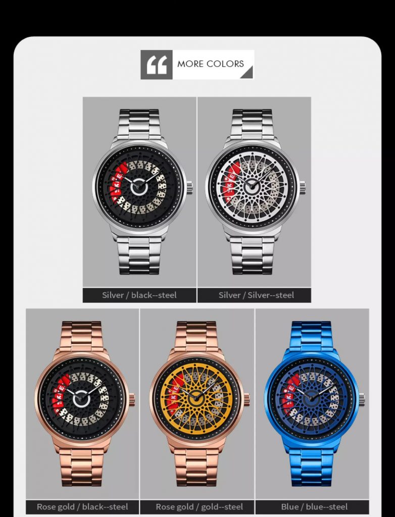 Jam Tangan Pria Skmei 9217 Original analog Sport Watch