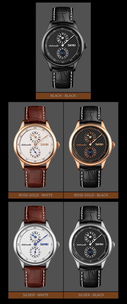 Jam Tangan Pria Skmei 9238 Original analog Sport Watch