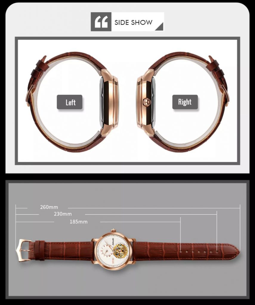 Jam Tangan Pria Skmei 9240 Original analog Sport Watch