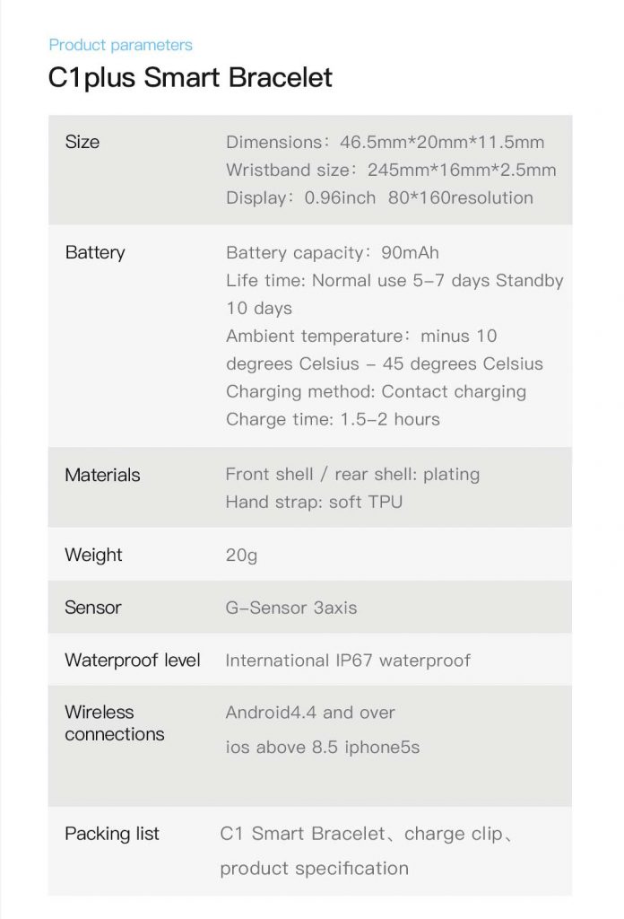 Jam Tangan Wanita Skmei C1 Original analog Sport Watch