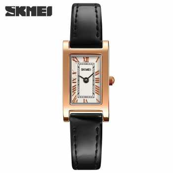 Jam Tangan Wanita Skmei 1783 Original analog Sport Watch