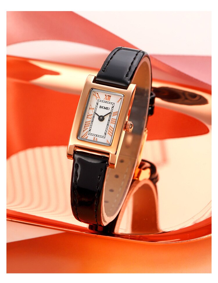 Jam Tangan Wanita Skmei 1783 Original analog Sport Watch Jam Tangan Wanita Skmei 1783 Original analog Sport Watch