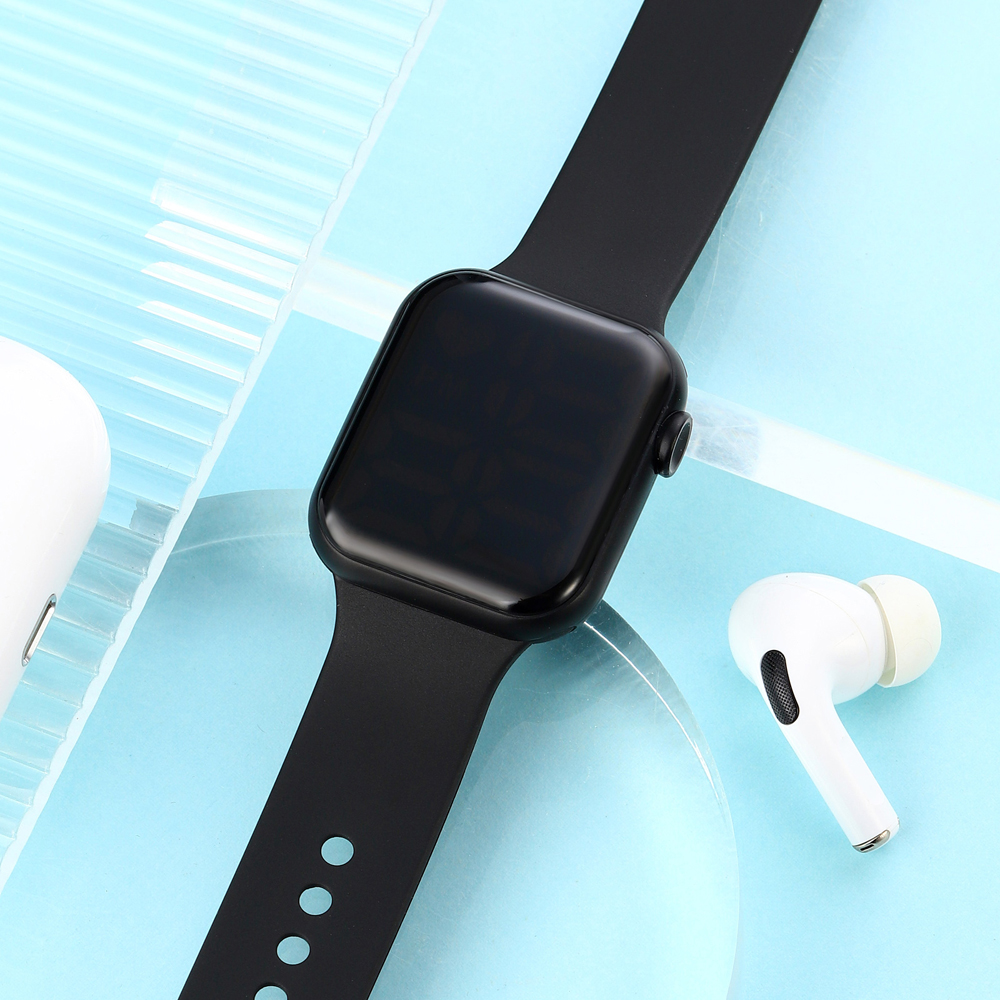 Jam Tangan Wanita Skmei 1876 Original Jam Tangan Wanita Skmei 1876 Original analog Sport Watchanalog Sport Watch Jam Tangan Wanita Skmei 1876 Original analog Sport Watch