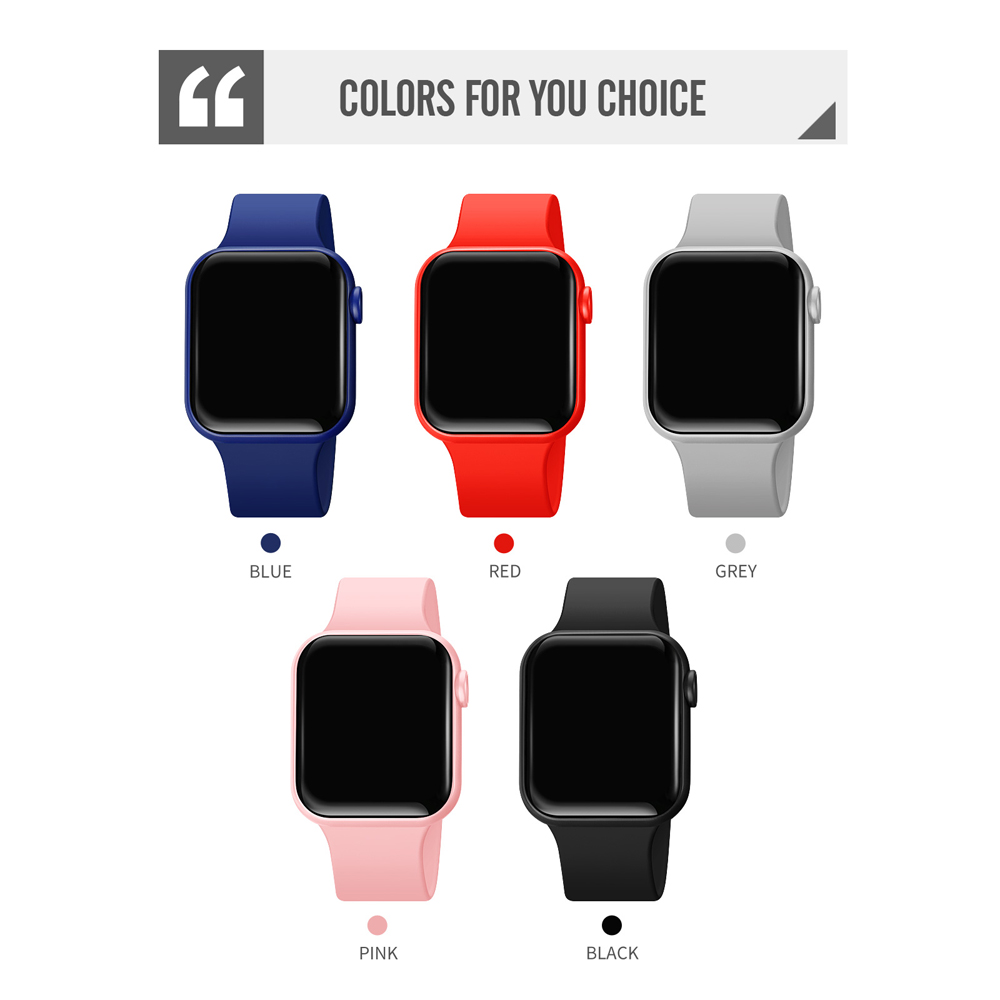 Jam Tangan Wanita Skmei 1876 Original analog Sport Watch