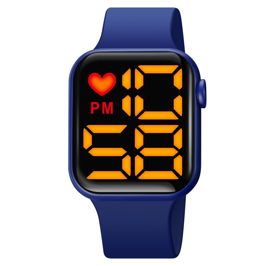 Jam Tangan Wanita Skmei 1876 Original analog Sport Watch Jam Tangan Wanita Skmei 1876 Original analog Sport Watch