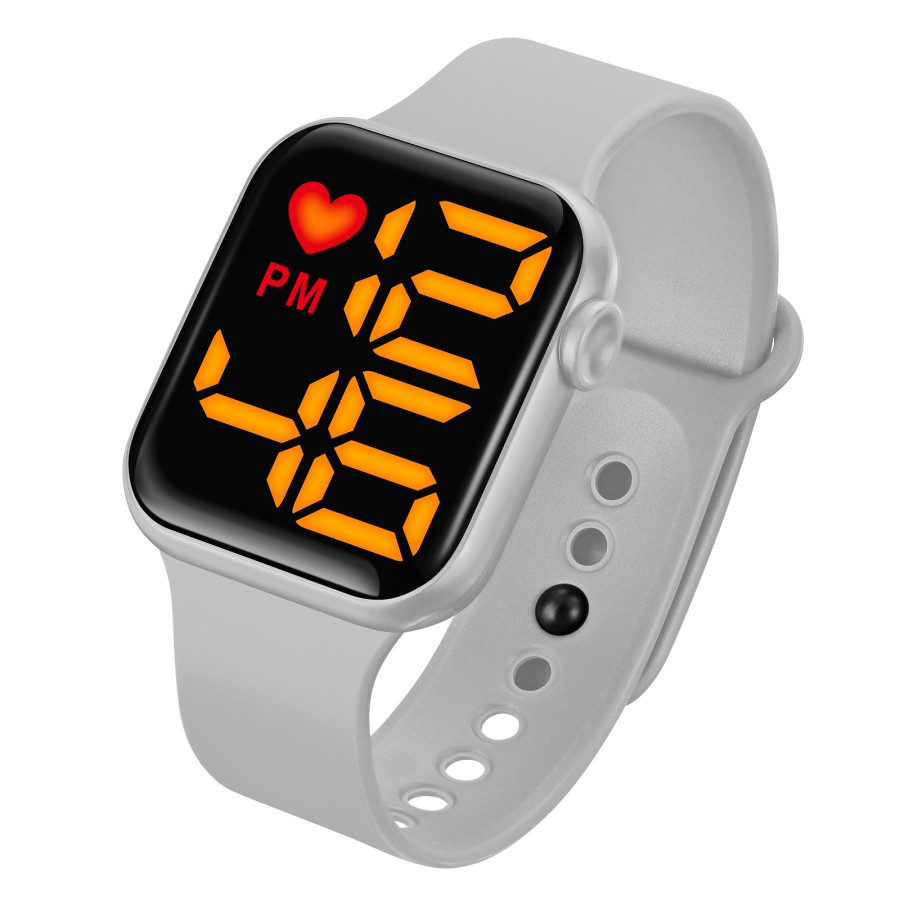 Jam Tangan Wanita Skmei 1876 Original analog Sport Watch Jam Tangan Wanita Skmei 1876 Original analog Sport Watch